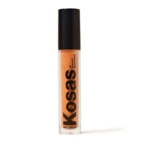 Kosas 10 Second Eyeshadow In The Shade Supreme